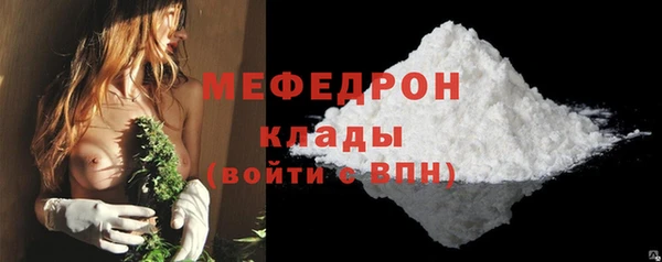 гашик Дубовка