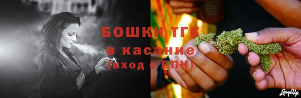 ECSTASY Навашино