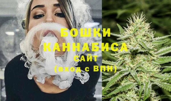ECSTASY Навашино