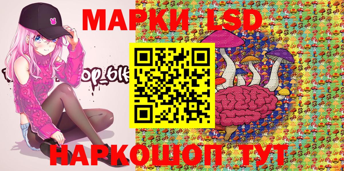 Наркотические марки 1500мкг  Вход с VPN  Кингисепп 